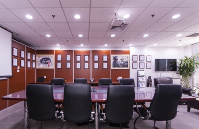 1483080507120231.jpg 1483080507120231.jpg